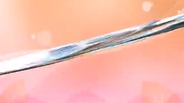 Тая Вероника Именины смотреть онлайн