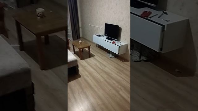 Сушилка дня вещей и переезд в новое жилье #сушилка #веш смотреть онлайн