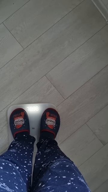 Встаем на весы🧐! Смелее🐄, не все потеряно😳, правда н смотреть онлайн