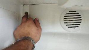 Маленькие минусы холодильника беко. И как не попасть н