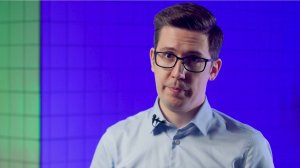 Обществознание. Лайфхаки по ЕГЭ