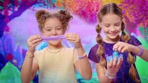 Рейнбоу Хай сияет ярко, как и эта новая коллекция – Классик!