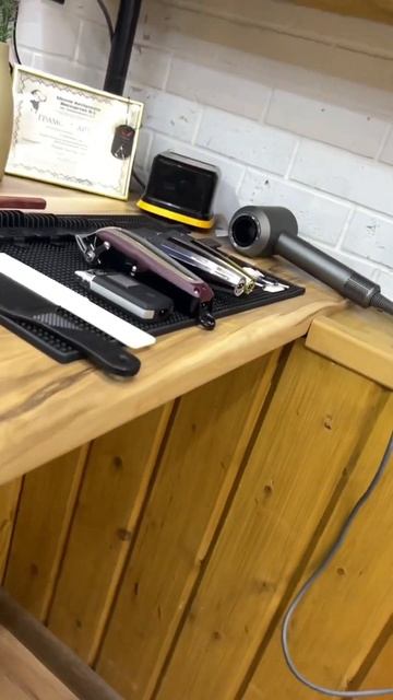 Дом Высоцкого смотреть онлайн