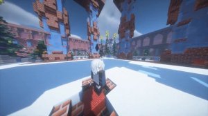 СЕРВЕР МАЙНКРАФТ НАРУТО АНИМЕ МОД/НОВОГОДНЕЕ ОБНОВЛЕНИЕ СЕРВЕРА SAMURACRAFT(NARUTO ANIME MOD).