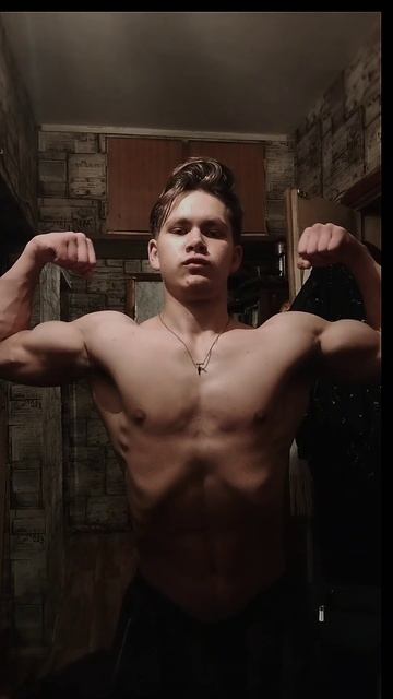 @NKsorge1436 #эдит добираюсь до мини пеки, ещë 40 кг набрать смотреть онлайн