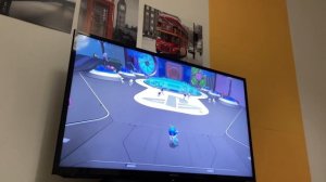 Что делать если PlayStation 5 сильно шумит и нормально ли эт?