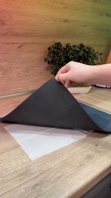 Нано коврик для сушки посуды- Wb арт 202698607 #shorts #wb #ozon #рас смотреть онлайн