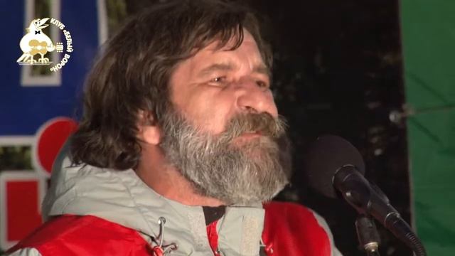 Фестиваль ''Малиновый Аккорд 2011'' Второй день Гала концерт' 56 смотреть онлайн