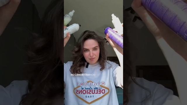 а что выберете вы - Dyson или Bork? смотреть онлайн