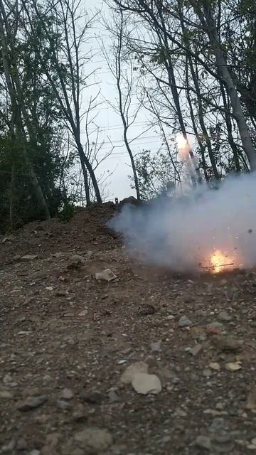 граната ф 1 смотреть онлайн