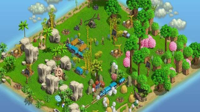 зомби ферма как взломать через Cheat Engine