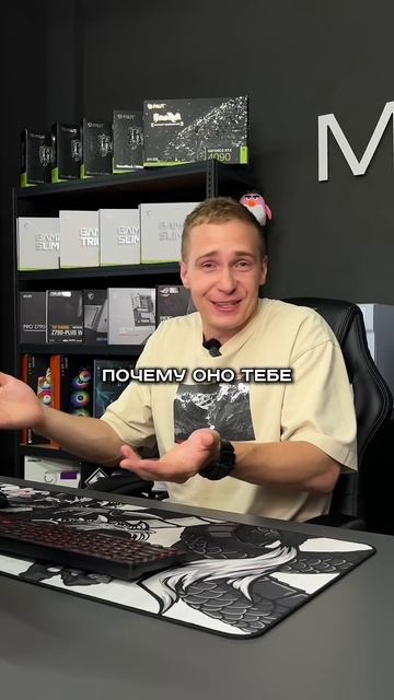 Xbox выгоднее ПК! #пк #игры #xbox #ps #консоли #видеоигры #сбор смотреть онлайн