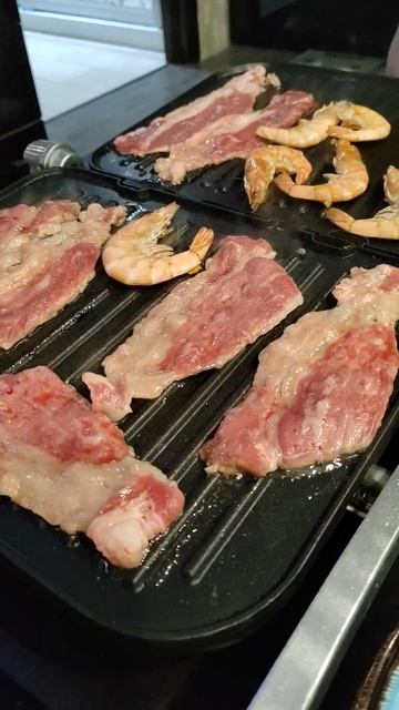 Супер гриль!!! смотреть онлайн