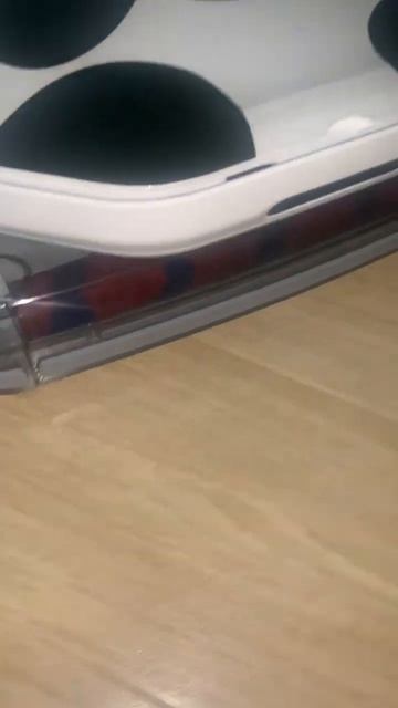 Робот-пылесос Xiaomi Smartmi Robot Vacuum Mop 4000Pa LDS ZNXDJQR01ZM CNне рабо? смотреть онлайн