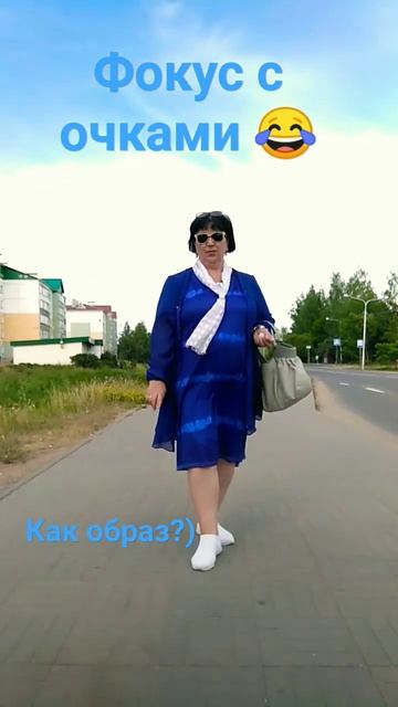 #мой вес 100 кг#упаковка 👍 смотреть онлайн