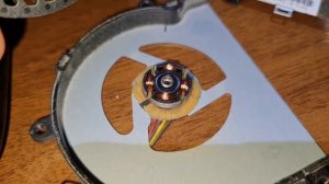 Как самому смазать кулер ноутбука?