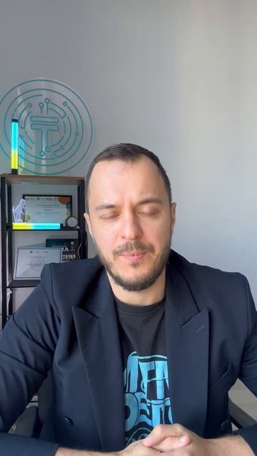 Как автоматически получить курс Биткоина в Google Таблиц смотреть онлайн