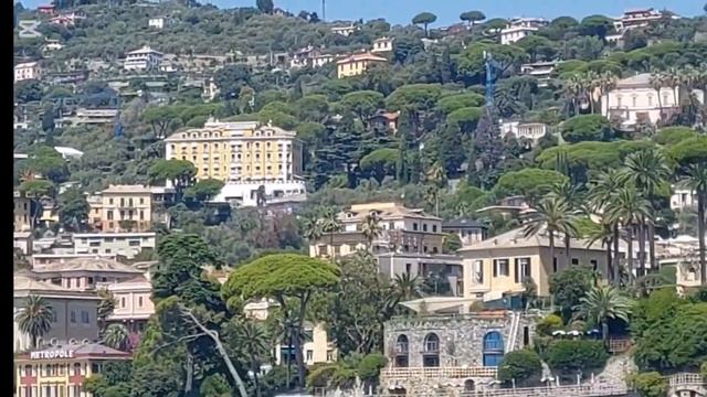 САВЕЛИЙ АДАДАМЯН ГДЕ ОЧКИ?НАДЬКА ТЫ НЕ ДОЧОГО.МИКСЕР ?