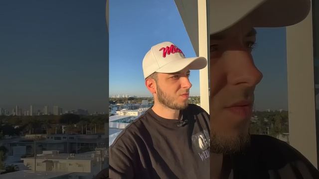 Объездил три штата чтобы доказать что есть чайники в ?