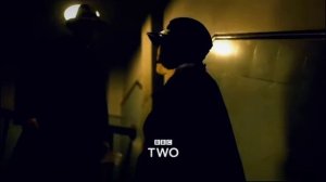 острые козырьки 2 сезон