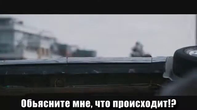 Песня про дедпула смотреть онлайн