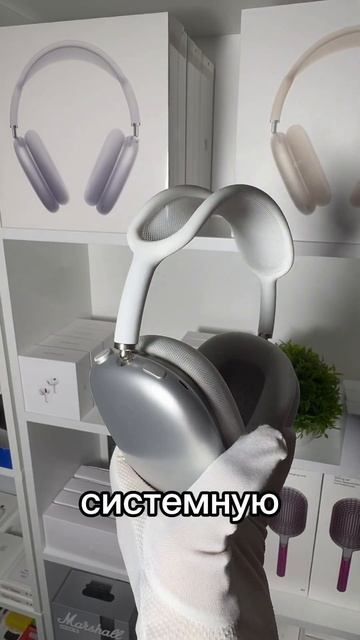 КАК СЛОМАТЬ НАУШНИКИ НИЧЕГО НЕ ДЕЛАЯ смотреть онлайн