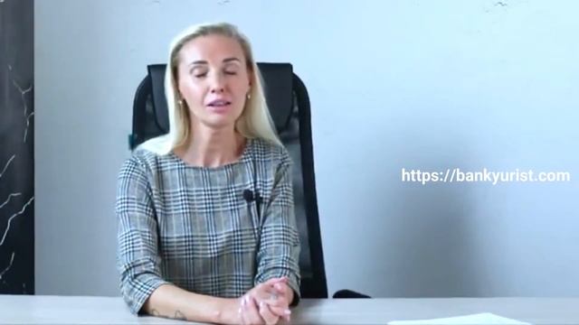 Что делать если форекс брокер обманул и не выводит деньги. Как сделать чарджбек. смотреть онлайн