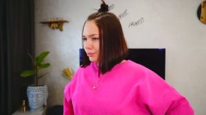 МОЯ НЯНЯ - Охранник Игры в Кальмара!