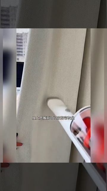 Обзор беспроводного пылесоса Xiaomi Mijia 2 Pro (B202CN) смотреть онлайн