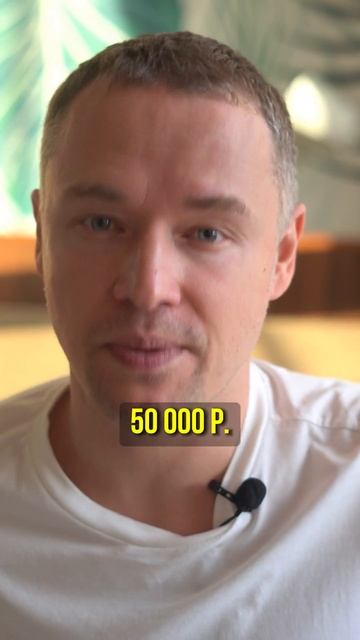 Хочешь зарабатывать онлайн? Бесплатный марафон по пр? смотреть онлайн