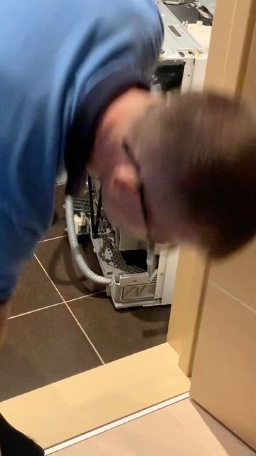 Супер мастер , мастер по ремонту стиральных машин смотреть онлайн