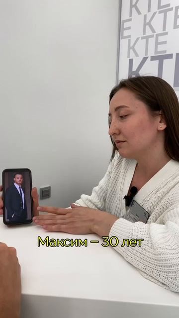 #больвспине #юмор #позвоночникгрыжа #межпозвоночнаягр смотреть онлайн