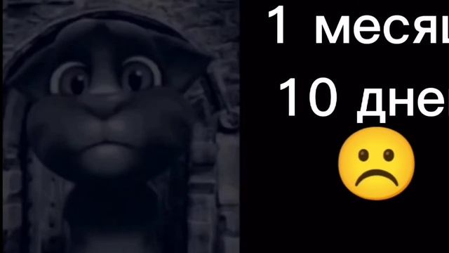 до конца лета осталось смотреть онлайн