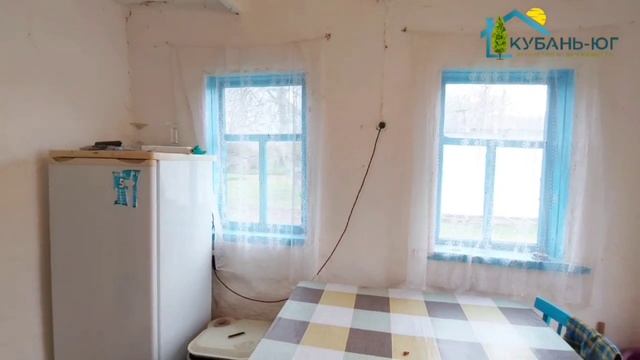 СНЯТ С ПРОДАЖИ смотреть онлайн