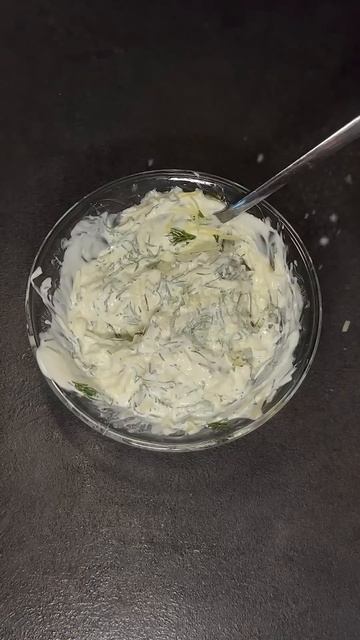 Сочные котлеты в духовке #вкусныерецепты #котлеты #ко? смотреть онлайн