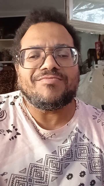 #Загадка. смотреть онлайн