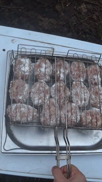 как ухаживать за прудом весной2 смотреть онлайн