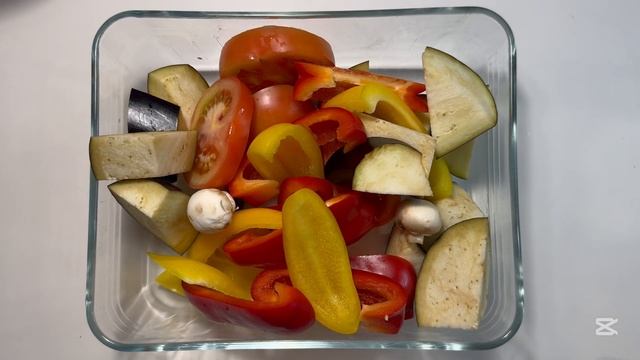 Скрытые знания