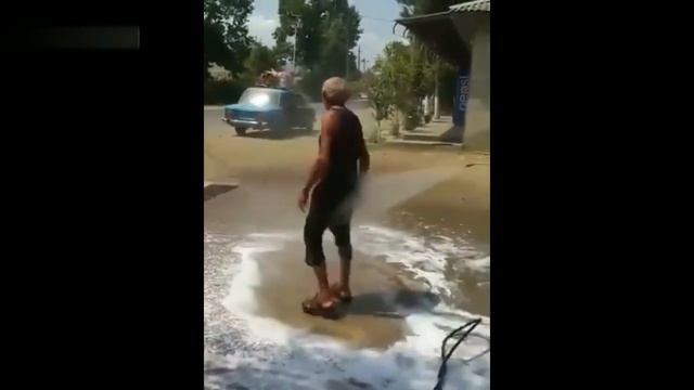 Пошлые Приколы с девушками 2019 18+ Угар. новые приколы. Супер приколы # 22 смотреть онлайн