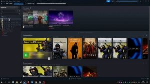 Что делать, если срывает сенсор мыши в cs 1.6 #cs16 #guide