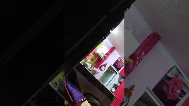 9 ноября 2024 г. смотреть онлайн