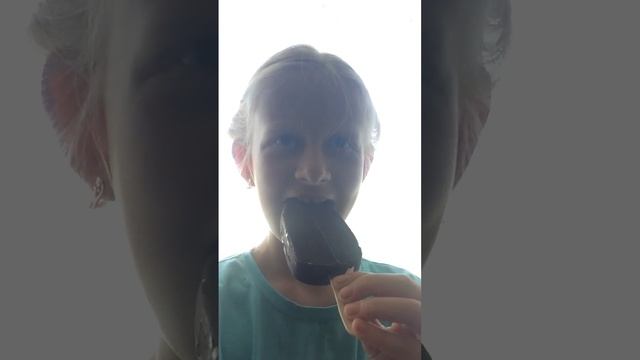 Пробую мороженое ссср смотреть онлайн