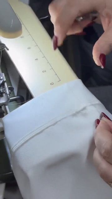 Можно смотреть вечно #российскийбренд #ателье