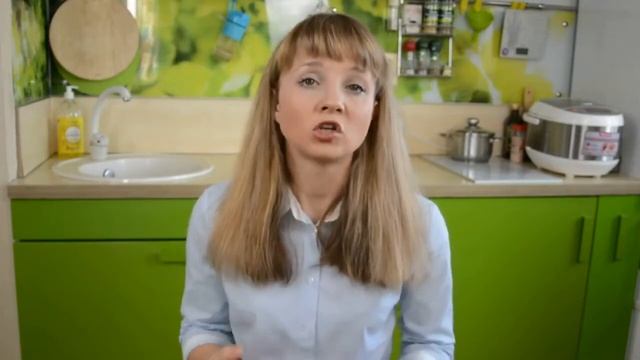 Стресс = лишний вес Как себе помочь смотреть онлайн