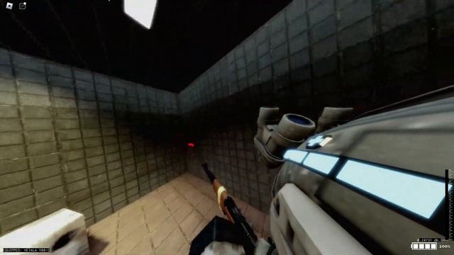 Обучение для чайников в Helmet смотреть онлайн