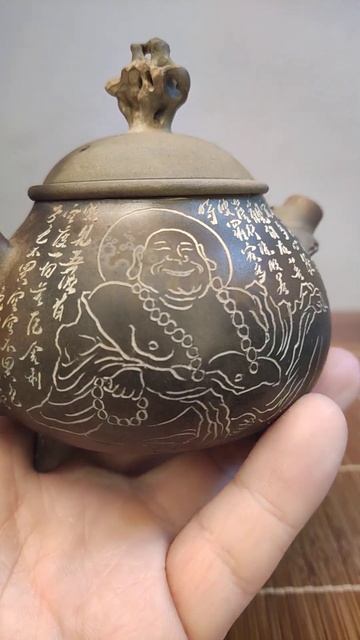 Сутра сердца и мудрости. Цзяншуй мастер Чжан Юэлун.