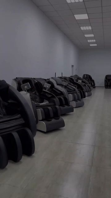 Массажные Кресли Оптом и в Розницу разные Модели С Дос смотреть онлайн