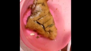 Рулька свиная в мультиварке, ТАЕТ ВО РТУ #cooking #рулька #?