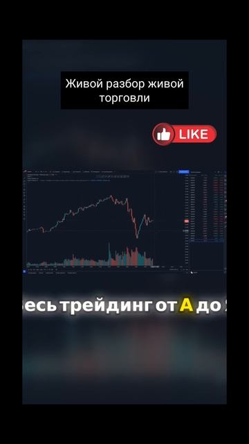 #трейдинг #тренды #скачать #биткоин #трейдер #трейдингв смотреть онлайн