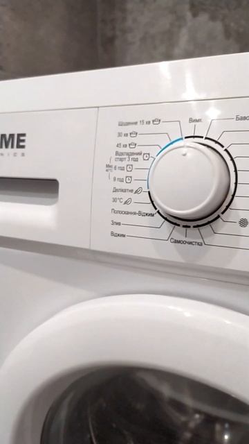 95% людей НЕ ЗНАЮТ этого! Не ДЕЛАЙ этой ошибки! смотреть онлайн